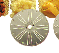 Eurodib USA DTV Eurodib Food Processors