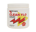 Thumbnail image #1 for Micro Matic USA CFP-1 Floor Cleaning Chemicals