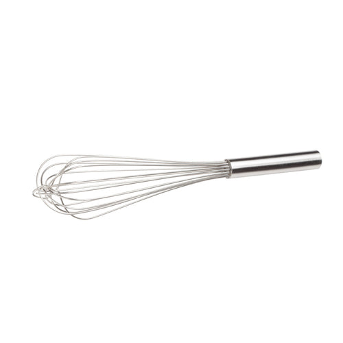 Product image #1 for Winco 16-Inch Stainless Steel French Whip