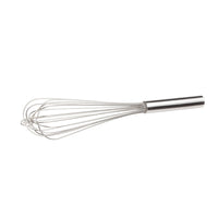 Winco 16-Inch Stainless Steel French Whip