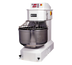 Thumbnail image #1 for Doyon AEF050 Spiral Dough Mixer, 175 lb Capacity