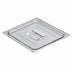 Thumbnail image #1 for Cambro 20CWCH135 Camwear® Food Pan Covers Case of 6