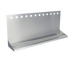 Thumbnail image #1 for Micro Matic USA DP-332ELD-12-3 Bar Equipment