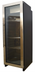 Thumbnail image #1 for Aurora 353L Single Zone Dry Aging Cabinet with UVC System