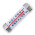 Thumbnail image #1 for CDN FG80 Freezer & Refrigerator Thermometers Case of 12