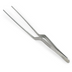 Thumbnail image #1 for Spill-Stop 1406-2 Serving & Ice Tongs