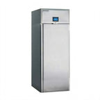 Thumbnail image #1 for Delfield GAHRI1-S Heated Cabinets & Holding Shelves