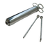 Thumbnail image #1 for Omcan USA 10484 Barbecue Supplies
