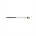 Thumbnail image #1 for Taylor Precision 12.2-Inch Stainless Steel Cocktail Spin Spoon