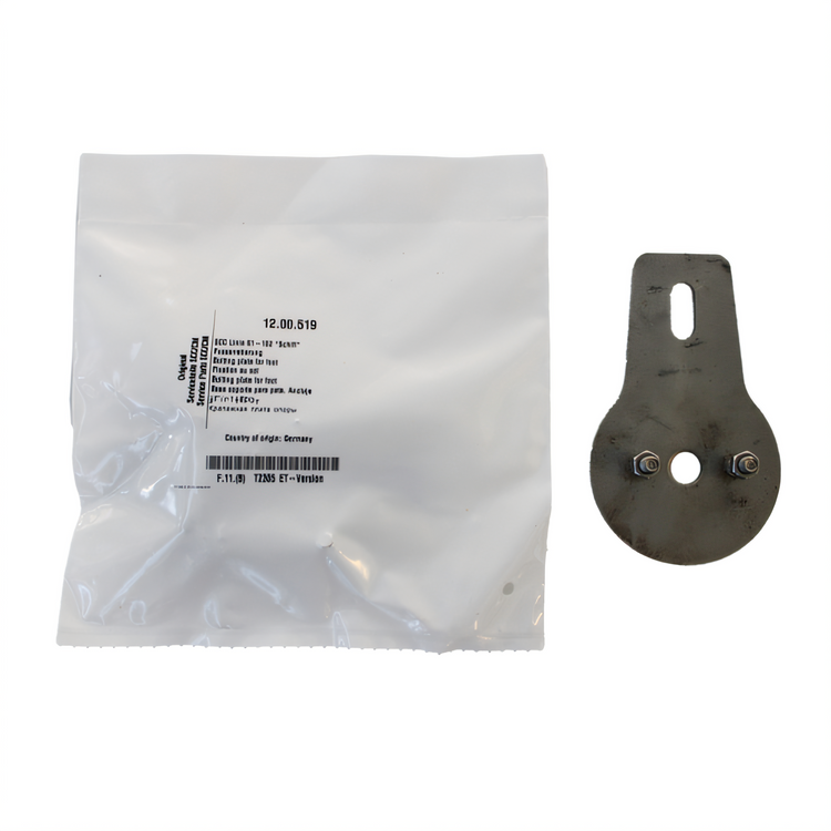Product image #1 for RATIONAL 12.00.519 Oven Parts & Accessories