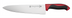 Thumbnail image #2 for CrestCut 10-Inch Chef's Knife with Slip-Resistant Poly Handle