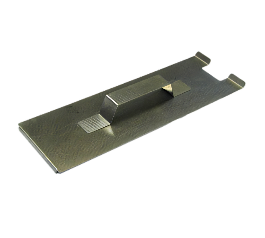 Product image #1 for Henny Penny 03623 Deep Fryer Parts & Accessories