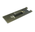 Thumbnail image #1 for Henny Penny 03623 Deep Fryer Parts & Accessories