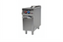 Thumbnail image #1 for Axis Single-Tank Natural Gas Pasta Cooker, 10.56 Gallon, 50,000 BTU