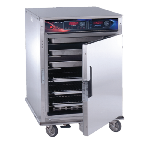Cres Cor CO151XWUA5DX Specialty Ovens