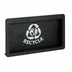 Thumbnail image #1 for Dispense-Rite FMRD-2BT Trash Can Parts & Accessories