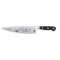 Mercer Cuts 9-Inch Competition Chef's Knife