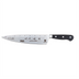 Thumbnail image #1 for Mercer Cuts 9-Inch Competition Chef's Knife