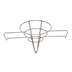Thumbnail image #1 for Omcan USA 80386 Fryer Cleaning Tools Case of 6