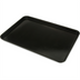 Thumbnail image #1 for Glasteel™ Fiberglass Display/Bakery Tray, 25-5/8