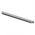 Thumbnail image #1 for Hoshizaki HS-5185 Commercial Refrigeration Parts