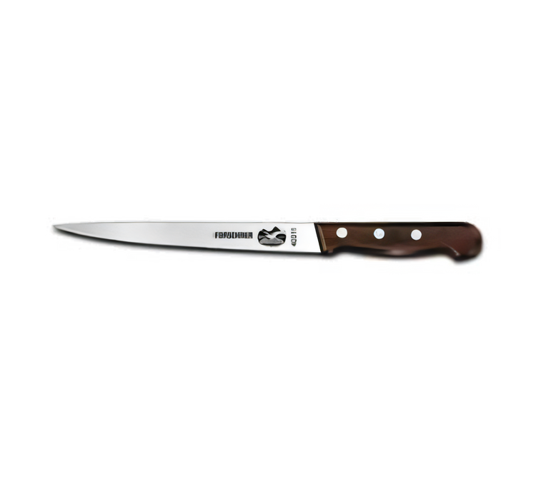 Product image #1 for Victorinox 5.3810.18 Fillet Knife