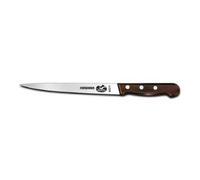 Victorinox 5.3810.18 Fillet Knife