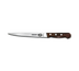 Thumbnail image #1 for Victorinox 5.3810.18 Fillet Knife