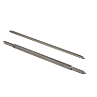 Omcan USA 49068 Trento Vertical Broilers