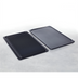 Thumbnail image #1 for RATIONAL 1/1 GN Grilling and Searing Plate, TriLax-Coated
