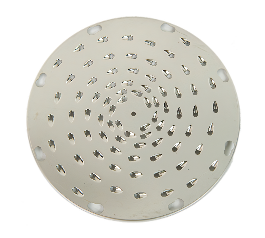 Product image #1 for Globe (Middleby) XSP316 Food Processors