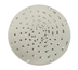 Thumbnail image #1 for Globe (Middleby) XSP316 Food Processors