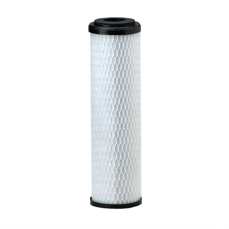Product image #1 for Everpure CG5-10S Replacement Water Filter Cartridge, 6,000 Gallons, 1.67 GPM