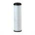 Thumbnail image #1 for Everpure CG5-10S Replacement Water Filter Cartridge, 6,000 Gallons, 1.67 GPM