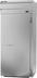 Thumbnail image #1 for Beverage-Air P Series Roll-Thru Warming Cabinet, 1-Section, 33.6 Cu. Ft., Full-Height Double Doors
