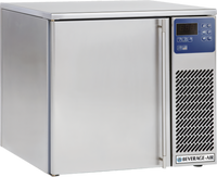 Beverage Air CF031AG Blast Chillers & Freezers