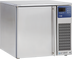 Thumbnail image #1 for Beverage Air CF031AG Blast Chillers & Freezers
