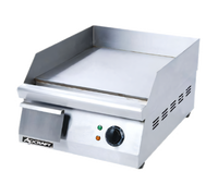 Admiral Craft Equipment Corp. GRID-16 Electric Griddles