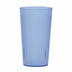 Thumbnail image #2 for Cambro 1200P2401 Colorware Plastic Tumblers Case of 24