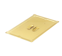 Vollrath 33900 Super Pan® Food Pan Covers Case of 6