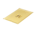 Thumbnail image #1 for Vollrath 33900 Super Pan® Food Pan Covers Case of 6