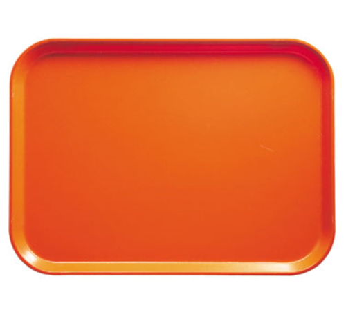 Product image #2 for Cambro 57220 Camtray® Fast Food & Cafeteria Trays Case of 12