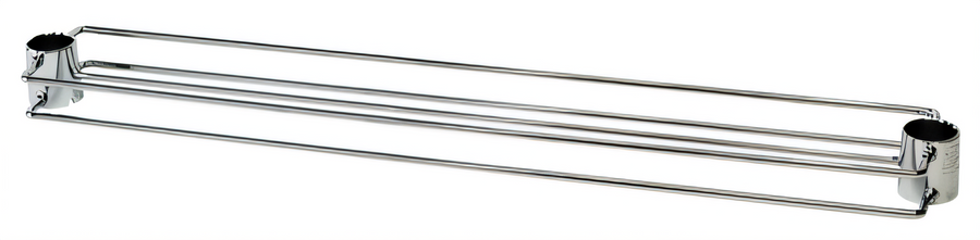 Product image #1 for Quantum WR-D24W Cart Parts & Accessories