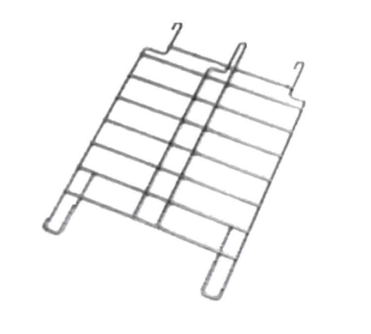 Product image #1 for Metro BD15C Metro Shelf Components & Accessories