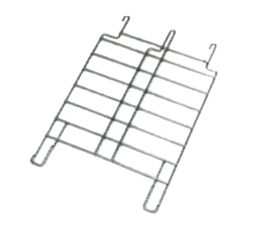 Product image #1 for Metro BD15C Metro Shelf Components & Accessories