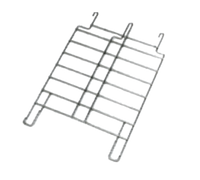 Metro BD15C Metro Shelf Components & Accessories