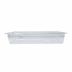 Thumbnail image #1 for Omcan USA 80058 Plastic Food Pans Case of 6