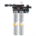 Thumbnail image #1 for Everpure QC7I Twin 7FC Dual-Cartridge Water Filtration System
