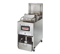 Henny Penny PFE590.0 Pressure Fryers