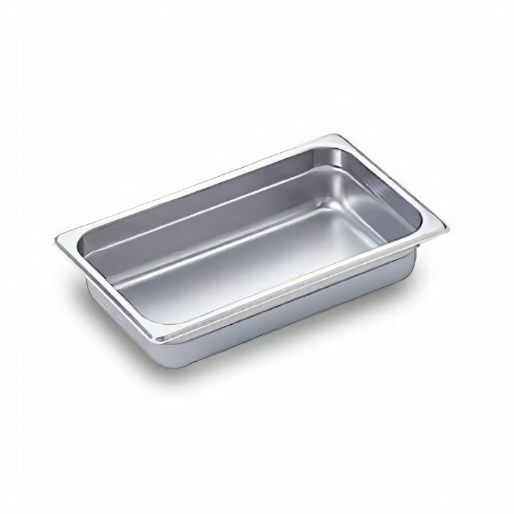 Product image #1 for Omcan USA 80272 Hotel Pans Case of 12